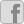 facebook ikoni