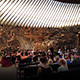 kesakonsertti
